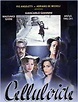 Celuloide (1996) - FilmAffinity