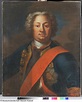 Prinz Maximilian von Hessen-Kassel - Onlinedatenbank der Gemäldegalerie ...