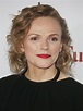 MAXINE PEAKE at Funny Cow Premiere at BFI London Film Festival 10/09 ...