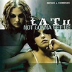 t.A.T.u. – Not Gonna Get Us (Mixes & Remixes) (2003, CD) - Discogs