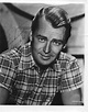 Alan Ladd - Movies & Autographed Portraits Through The DecadesMovies ...