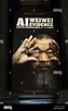 Evidence von Ai Weiwei - Photocall Stock Photo - Alamy