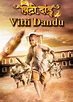 Vitti Dandu Movie (2014) | Release Date, Cast, Trailer, Songs ...
