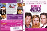 Dvd Filme Bridget Jones No Limite Da Razão Original Usado - R$ 19,00 em ...