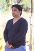 Choreographer Ahmed Khan on location of the song shoot of the film I ME ...
