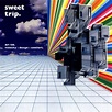 Sweet Trip - Velocity : Design : Comfort (2003) [1200x1200] : AlbumArtPorn