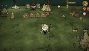 [Top 10] Don't Starve Together Best Weapons (And How To Get Them ...