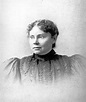 Lizzie Borden facts: She loved animals, for one thing - Chicago Tribune