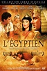 Sinuhe l'egiziano (1954) • it.film-cine.com