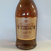 Viceroy Smooth Gold Brandy Liqueur 750ml – Call a Drink – 07661 73773