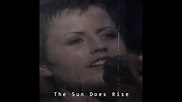 Dolores O'Riordan & Jah Wobble’s Invaders of the Heart | The Sun Does ...