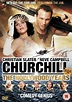 Churchill: The Hollywood Years (2004) - IMDb