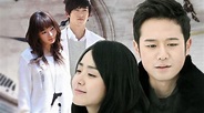 Cinderella's Sister | Korea | Drama | Watch with English Subtitles & More ️