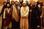 Foto de la película La última tentación de Cristo - Foto 19 por un ...