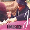 Amazon.co.jp: Conversations : J: デジタルミュージック