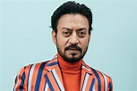 Irrfan Khan obituary: “Slumdog Millionaire” actor dies at 53 – Legacy.com