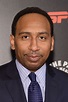 Stephen A. Smith Comments on Ray Rice Domestic Violence Start Debate | TIME