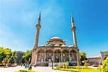 Reise-Tipps: Kayseri (Türkei) - reisen EXCLUSIV