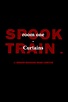Spook Train: Room One – Curtains (película 2017) - Tráiler. resumen ...