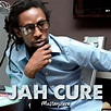 Jah Cure : Masterpiece - Album by Jah Cure | Spotify