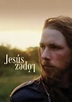 Jesús López - película: Ver online completas en español
