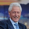 Bill Clinton Net Worth 2022/2021, Salary, Age, Height, Bio, Career, Wiki