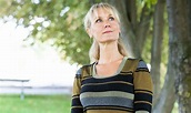 Skuespiller Anette Støvelbæk om karriere, kærlighed og børn - ALT.dk