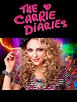 The Carrie Diaries - Where to Watch and Stream - TV Guide