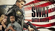 S.W.A.T.: Bajo asedio español Latino Online Descargar 1080p