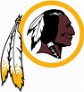 File:Washington Redskins logo.svg - Wikipedia