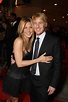 Foto de Owen Wilson - Una pareja de tres : Foto Jennifer Aniston, Owen ...