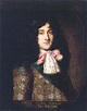 Philippe-Jules Mancini, Duc de Nevers