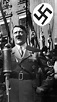 Hitler speeches sell at Munich auction despite objections – KTSM 9 News