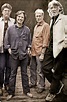 Nitty Gritty Dirt Band Offer 50th Anniversary Live Set - Best Classic ...