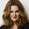 I've become much more conservative as an adult: Drew Barrymore - Jammu ...