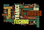 House vs. Tech House: The Differences Between the Two Genres – Passion ...