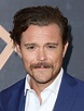 Former Lethal Weapon actor Clayne Crawford gets candid about the firing ...