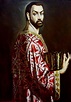 Demetrius II of Georgia