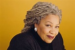 The 9 Most Essential Toni Morrison Works – Rolling Stone