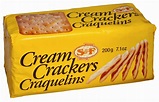 Cream Crackers | Walmart Canada