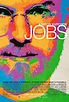 Jobs (2013) - IMDb