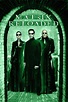 The Matrix Fan Art The Matrix Reloaded Movie Poster M - vrogue.co