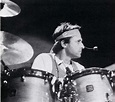 Jimmie Fadden — dirt ’n’ drums - Modern Drummer Magazine
