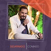 Conrado lança a sua nova música "Desafinado" | Portal Sertanejo