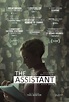 The Assistant: Filme inspirado nas denúncias contra Harvey Weinstein ...