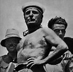 Sintético 95+ Foto Fotos De La Muerte De Benito Mussolini Mirada Tensa