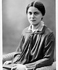 Edith Stein, la profundidad espiritual, filosófica y heroica de una ...