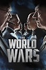 The World Wars (TV Series 2014-2014) — The Movie Database (TMDB)