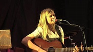 Lanae Hale - Back And Forth (Live) - YouTube