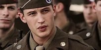 Band Of Brothers Cast Guide: Every Actor & Cameo
